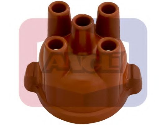 Крышка распределителя зажигания STANDARD 46591