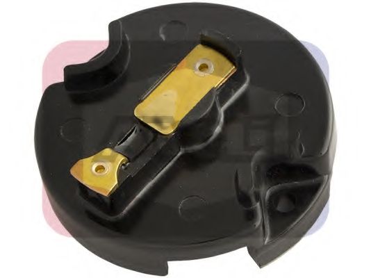 Бегунок распределителя зажигани BREMI 7605