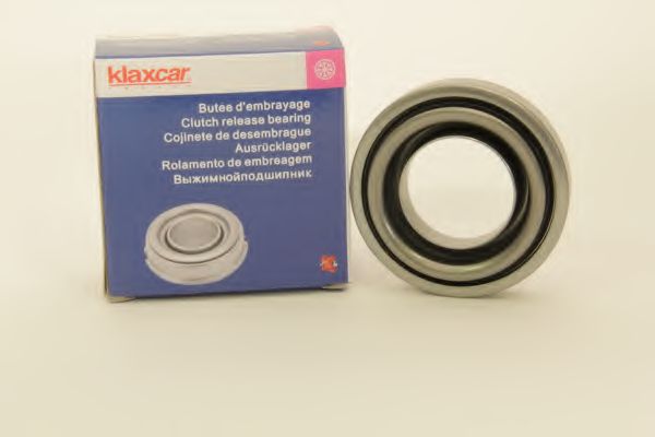 Выжимной подшипник KLAXCAR FRANCE 30109z