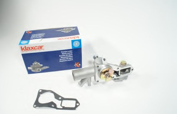 Водяной насос KLAXCAR FRANCE 42037z