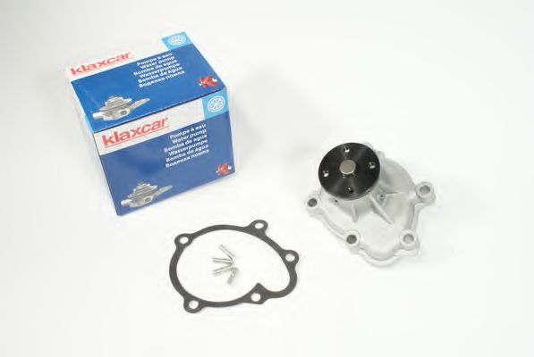 Водяной насос KLAXCAR FRANCE 42088z