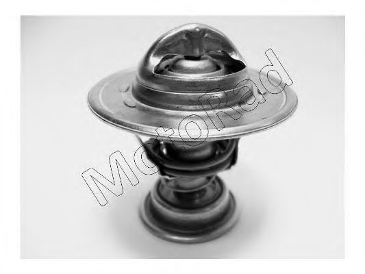 Термостат, охлаждающая жидкость MOTORAD 59385