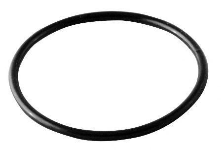 Прокладка, термостат; Прокладка, корпус термостата MOTORAD MG133