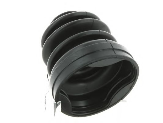 Комплект пылника, приводной вал CEVAM 1300