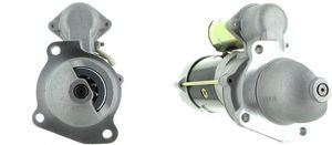 Стартер CEVAM 8718R