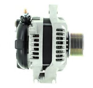 Генератор CEVAM 2261