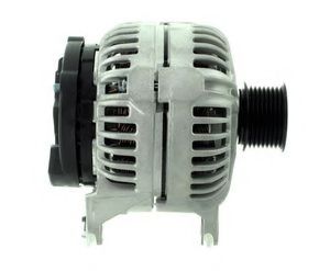 Генератор CEVAM 2492