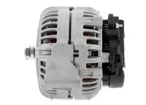 Генератор CEVAM 2538