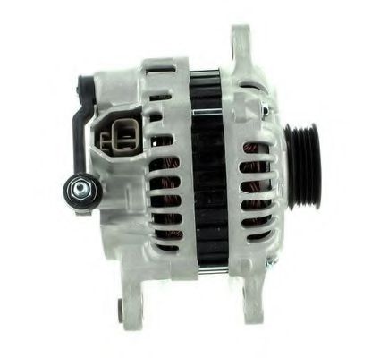 Генератор CEVAM 9327