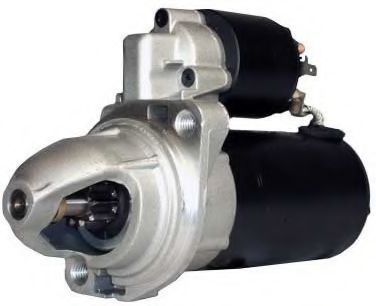 Стартер PRESTOLITE ELECTRIC 20500729