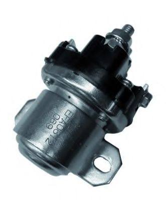 Реле PRESTOLITE ELECTRIC 861136