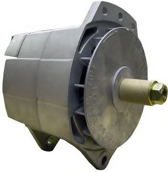 Генератор PRESTOLITE ELECTRIC 8SC3019U