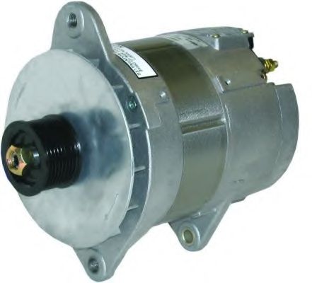 Генератор PRESTOLITE ELECTRIC A0014727JB