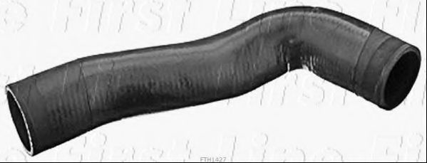 Трубка нагнетаемого воздуха FIRST LINE FTH1427