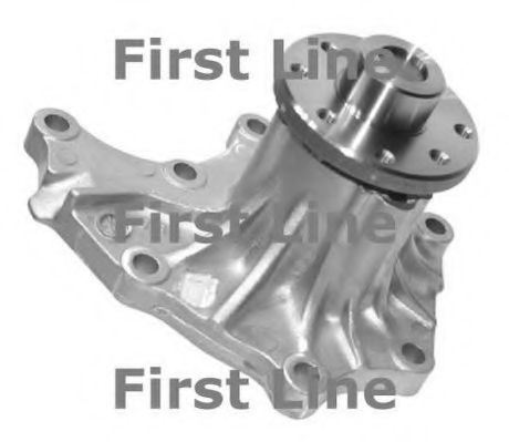 Водяной насос FIRST LINE FWP2081
