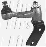 Маятниковый рычаг FIRST LINE FDL6298