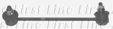 Тяга / стойка, стабилизатор FIRST LINE FDL6663