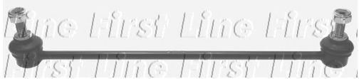 Тяга / стойка, стабилизатор FIRST LINE FDL6992
