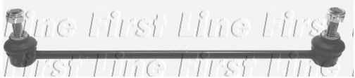 Тяга / стойка, стабилизатор FIRST LINE FDL6993
