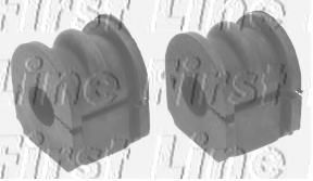 Ремкомплект, соединительная тяга стабилизатора FIRST LINE FSK6482K