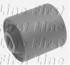 Подвеска, рычаг независимой подвески колеса FIRST LINE FSK7102