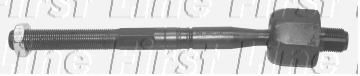 Осевой шарнир, рулевая тяга FIRST LINE FTR5370