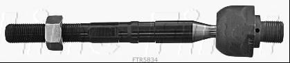 Осевой шарнир, рулевая тяга FIRST LINE FTR5834