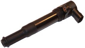 Катушка зажигания EUROCABLE DC-1098