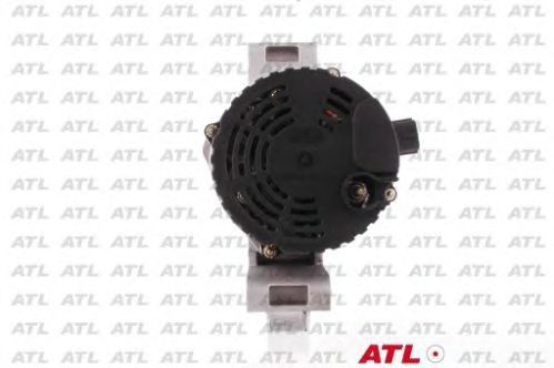 Генератор ATL Autotechnik L69500
