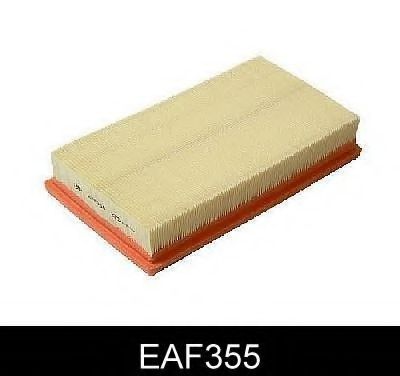 Воздушный фильтр COMLINE EAF355