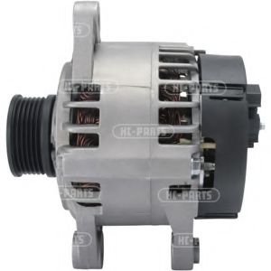 Генератор HC-PARTS CA2062IR