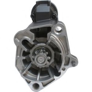 Стартер HC-PARTS CS1401