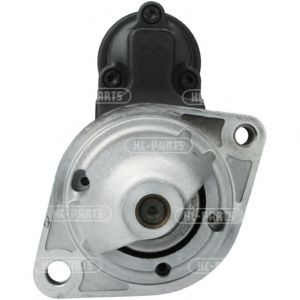 Стартер HC-PARTS CS1413