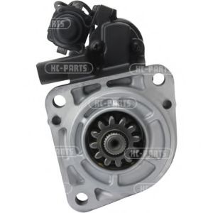 Стартер HC-PARTS CS1496