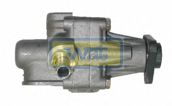 Гидравлический насос, рулевое управление WAT BAD63Z