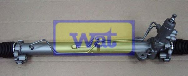 Рулевой механизм WAT CKI015