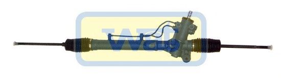 Рулевой механизм WAT JTY005