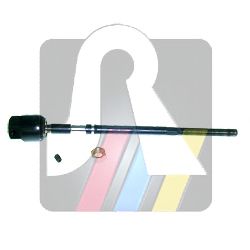 Осевой шарнир, рулевая тяга TIMKEN 42105