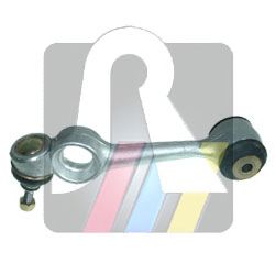 Рычаг независимой подвески колеса, подвеска колеса RTS 95-00816