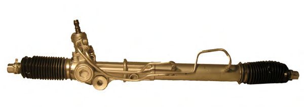 Рулевой механизм SERCORE 13733
