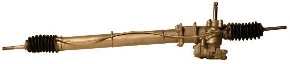 Рулевой механизм SERCORE 131062