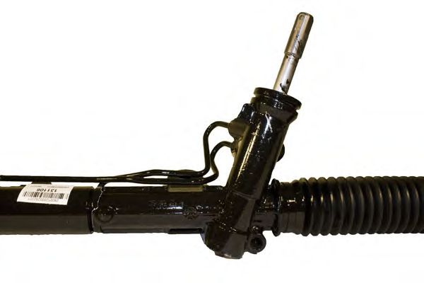 Рулевой механизм SERCORE 131106