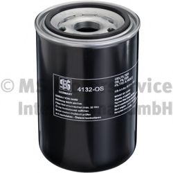 Масляный фильтр KOLBENSCHMIDT 50014132