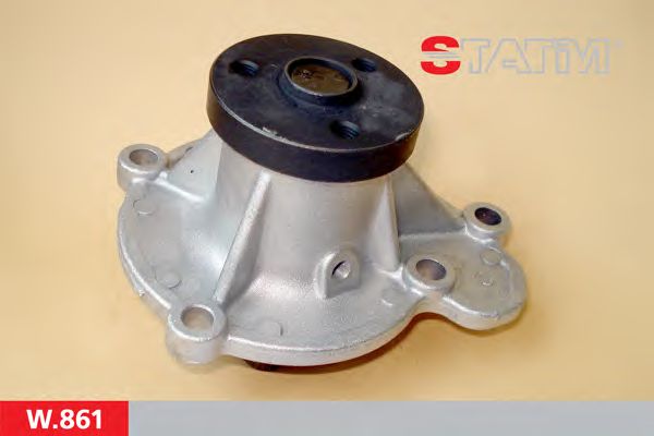 Водяной насос STATIM W.861