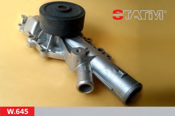 Водяной насос STATIM W.645