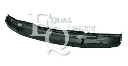 Кронштейн, буфер EQUAL QUALITY L01337