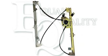 Подъемное устройство для окон EQUAL QUALITY 010499