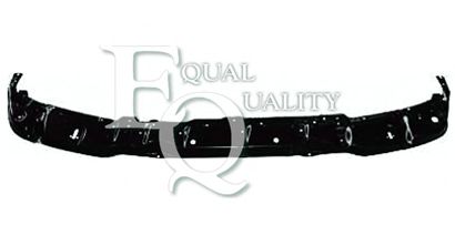 Кронштейн, буфер EQUAL QUALITY L04209