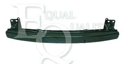 Кронштейн, буфер EQUAL QUALITY L04374