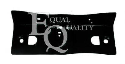 Поперечная балка EQUAL QUALITY L04867